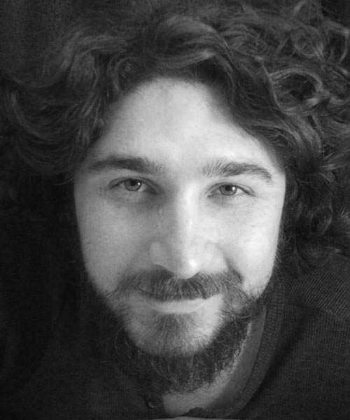 Berkay Aygör