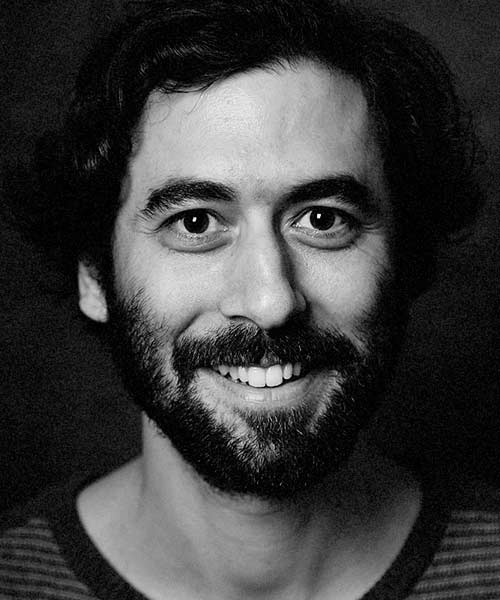 Can Kılcıoğlu