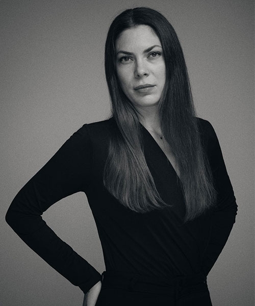 Gizem Kızıl